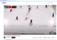 Video game offers hint at new name for home of Hurricanes, which won't be PNC Arena