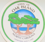 Oak Island activates emergency operations center, closes bridge due to severe weather