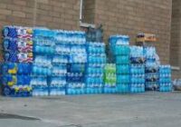 Hurricanes raise more than $280,000 for Hurricane Helene relief