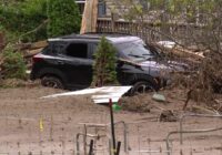 How to apply for FEMA assistance in North Carolina after Hurricane Helene