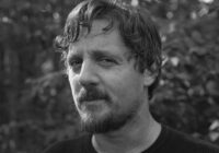 Sturgill Simpson announces benefit show for NC hurricane relief