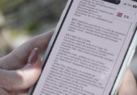 Asheville woman creates viral list of resources to help Hurricane Helene victims