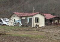 East Tennessee could see Hurricane Helene relief through property tax exemption proposal