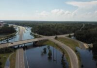 State to develop drone program to better respond to disasters like Helene, Florence