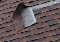 Wind damage from Wednesday brings out home repair scammers