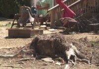 Avery County residents reflect on Hurricane Helene, 6 months later