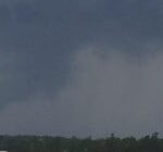 South and Midwest face potentially catastrophic rains and floods while reeling from tornadoes