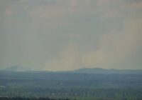 Prescribed burns aim to prevent wildfires in Stanly County