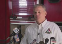 North Carolina to appeal FEMA’s denial of 100% cost-share extension after Hurricane Helene