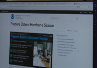 Colorado State University predicts above-average 2025 Atlantic Hurricane Season