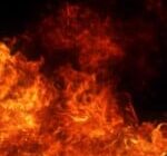 Wildfire in New Jersey Pine Barrens expected to grow before it’s contained, officials say