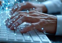 Fake job seekers are flooding the market, thanks to AI