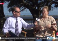 City of Southport urging long-time and new residents to prepare for hurricane season