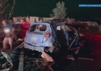 Severe weather leaves at least 23 dead, including 14 in storm-battered Kentucky