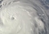Hurricane season 2025: Interactive storm tracker; supply lists, evacuation info and more