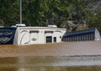 Helene's impact sparks renewed focus on hurricane preparation