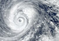 Forecasters sounding the alarm ahead of hurricane season