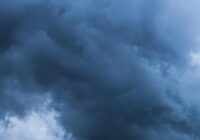 Severe Midwest weather, including a tornado, leaves at least 14 dead in Kentucky; 7 dead in Missouri