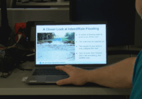 NWS emphasizes early planning during Hurricane Preparedness Week