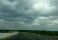 Tornado watch triggered for San Antonio as severe storms arrive within hours