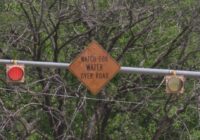 Heartbroken neighbors respond to City of San Antonio's plan to prevent deadly floods