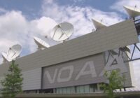 Amid hurricane season, NWS gets green light to hire meteorologists, CNN reports