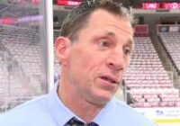 Hurricanes leaders will make draft picks from NC HQ