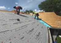 'Your most valuable asset' | Roofers urge Texans to prepare their homes amid hurricane season