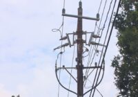 Texas grid faces major summer test as hurricane season begins
