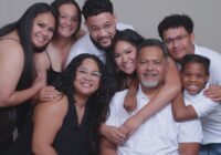 'Just the coolest guy': Family of flash flood victim remember Matthew Tufono as man of faith and optimism