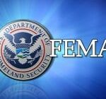 Trump says he plans to phase out FEMA after 2025 hurricane season