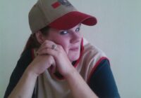 'I didn't want her to die that way': Loved ones mourn SA flash flood victim Roseann Cobb