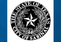 City of Sabinal issues disaster declaration due to damage resulting from severe weather