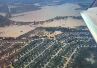 North Carolina Senate approves new $700 million Hurricane Helene relief package
