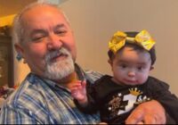What we know about the victims of last week's deadly flash flood in northeast San Antonio