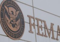 Acting head of FEMA told staff he was previously unaware the US has a hurricane season; DHS said he was joking