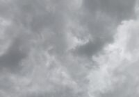 3 people dead after North Dakota tornado; 34,000 Minnesotans without power after storms