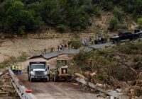 Hill Country flooding: Here’s how to give and receive help