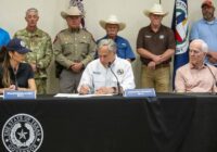 Texas lawmakers largely ignored recommendations aimed at helping rural areas like Kerr County prepare for flooding