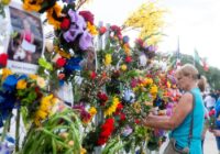 Kerrville community unites in mourning and prayer for those lost and missing in Texas floods