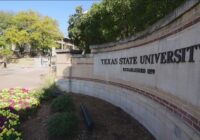Texas State cancels 'Pac the Park' event following devastating floods across Central Texas