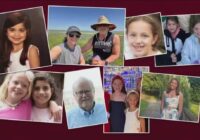 Feelings of hopelessness common after tragedies like Central Texas floods, psychologists say