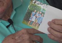 Corpus Christi man clings to hope while waiting for missing family in Texas Hill Country flooding