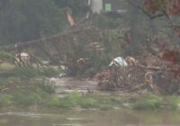 United States Attorney's Office warns of scams involving deadly Texas floods