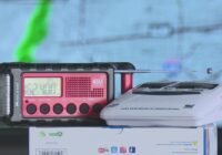 Following Hill Country flooding, officials say weather radios can be valuable tool in emergencies
