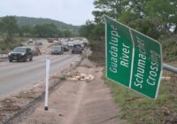 'Mourning the lives lost' | Politicians, lawmakers react to Texas floods in the Hill Country