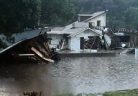 Houston Texans commit $500,000 to support those impacted by catastrophic Texas Hill Country floods