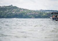 LCRA advises caution on lakes amid Central Texas flooding