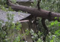 $40 million to go to underserved SC counties for Hurricane Helene recovery. Here's what you need to know.