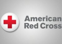 American Red Cross in need of volunteers following floods, wildfires